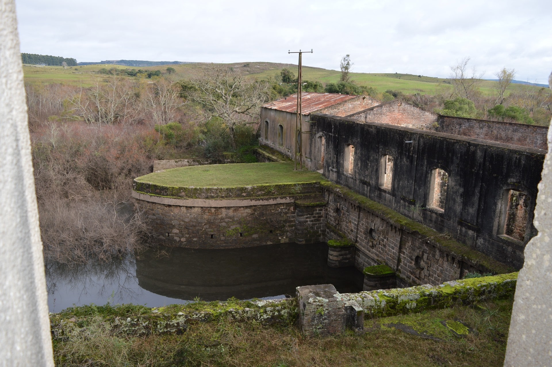 Enoturismo e gastronomia